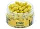 Active Baits Dumbells Wafters 4.5mm Pineapple