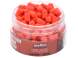 Active Baits Dumbells Wafters 4.5mm Strawberry
