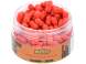 Active Baits Dumbells Wafters 4.5mm Sweet Orange