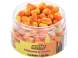 Active Baits Dumbells Wafters 4.5mm Sweetcorn and Honey