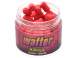 Active Baits Premium Dumbells Wafters 6mm Krill 