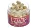 Active Baits Premium Dumbells Wafters 6mm N-Butyric