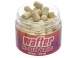 Active Baits Premium Dumbells Wafters 8mm N-Butyric