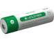 Led Lenser Lithium-ion Battery 3000mAh