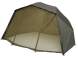 Adapost Prologic Avenger 65 Brolly Mozzy Front