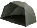 Prologic C Series 55 Brolly With Sides
