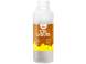 Carp Zoom CSL Liquid 500ml