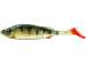 Angry Lures Perch Jointed 13.5cm N