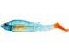 Angry Lures Perch Multi Jointed 13.5cm BFO