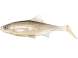 Angry Lures Roach 12.5cm TSW
