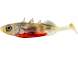 Angry Lures Stickeback 6cm NS