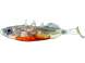 Angry Lures Stickeback 6cm SS