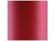 Ata matisaj Fuji A-ULTRA Bright 100m #50 Hot Pink 022