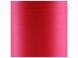 Ata matisaj Fuji A-ULTRA Bright 100m #50 Neon Pink 502