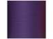 Ata matisaj Fuji A-ULTRA Bright 100m #50 Purple 016
