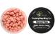Baitmaker Micro Wafters Caproic Plum