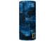 Buff CoolNet UV Insect Shield Unreal Blue