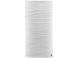 Flying Fisherman ﻿Tactical White SunBandit