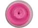 Berkley PowerBait Natural Glitter Trout Bait Pink