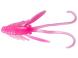 Berkley Powerbait Power Nymph 2.5cm Pink Shad