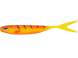 Berkley Sick Vamper 14cm Hot Yellow Perch