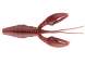 Biwaa Armored Craw 7.5cm 102 Cinnamon