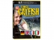 Black Cat Summer Catfish DVD