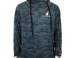 Major Craft UV Sun Protection Hoodie Dark Grey