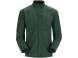 Bluza Simms Rivershed Full Zip Forest