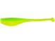 Bobby Garland Baby Shad Swimmer 5.7cm Mo Glo Outlaw Special