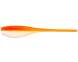 Bobby Garland The Original Baby Shad 5cm Dreamsicle Delight