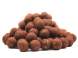 Boilies Bucovina Baits Competition Z Squid and Plum
