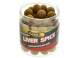 Select Extra Boosted Liver Spice Hookbaits