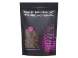Boilies Sticky Baits Krill