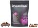 Sticky Bloodworm Boilies