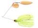 Booyah Blade Tandem 14g Chartreuse