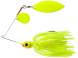 Booyah Glow Blade 14g Chartreuse