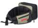 Rapala Hybrid Hip Pack