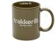 Cana Trakker Heat-Changing Mug