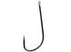 Carp Zoom Feeder Competition FC-569 Hooks
