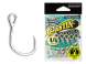 Decoy JS-5 Castin' Single Hooks