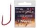 Drennan Acolyte Red Finesse Hooks