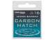 Carlige Drennan Carbon Match