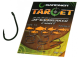 Gardner Target Speci-Beaked Point Hooks