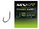 Carlige Maver MV-R Power Carp 1 Barbless