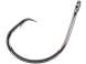 Carlige Mustad Ultra Point Offset Circle 39940 NP BN