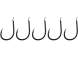 Owner Cut Super Chinu 51481 Hooks Natural