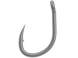 Carlige RidgeMonkey Ape-X Snag 2XX Hooks