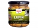 Carp Zoom momeala carlig Lupin