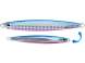 DUO Drag Metal Force Semi Long 14.7cm 185g PBA0520 Blue Pink S